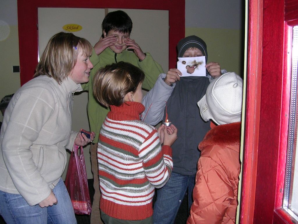 DSCN0978.JPG