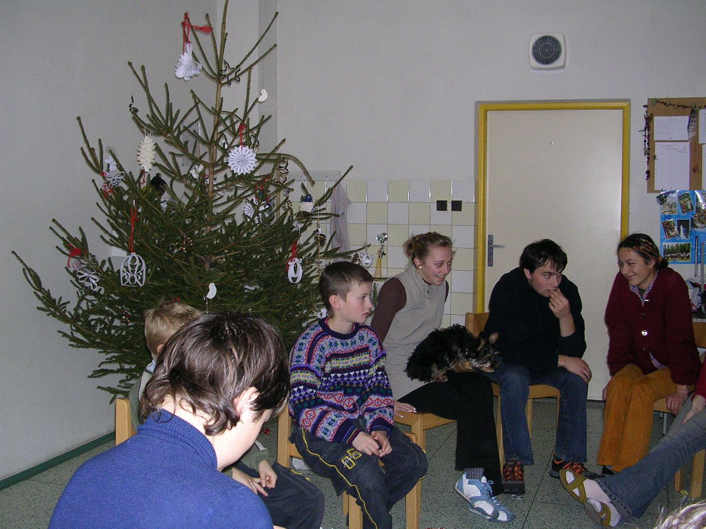 DSCN1033.JPG