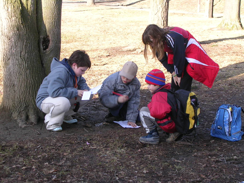 DSCN1780.JPG